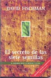 El secreto de las 7 semillas