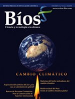 Revista Bios