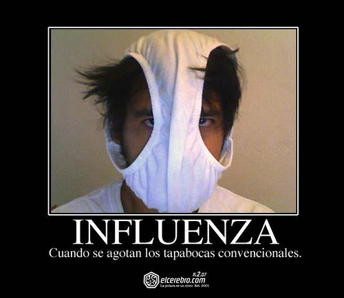 H1N1_3 por ti.