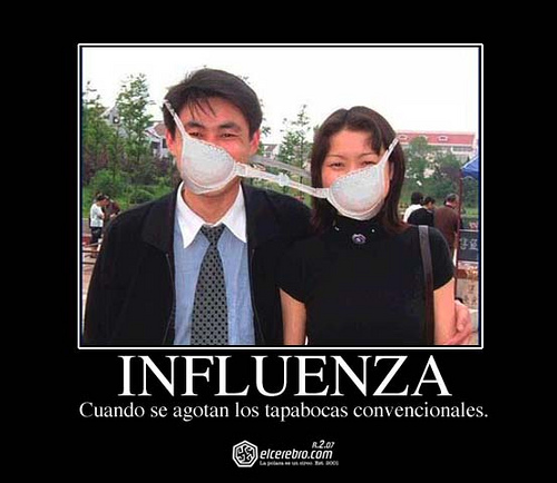 H1N1_2 por ti.